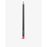 MAC lip pencil in 1.45g size, imported from the UK