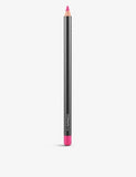 MAC lip pencil in 1.45g size, imported from the UK