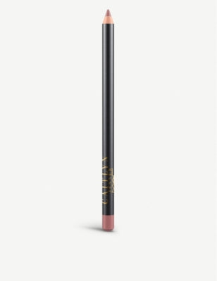 MAC Lip Liner Pencil 1.45g