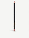 MAC Lip Liner Pencil 1.45g