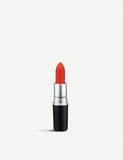 MAC Matte Lipstick 3g