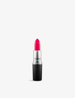 MAC Matte Lipstick 3g