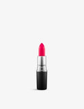MAC Matte Lipstick 3g