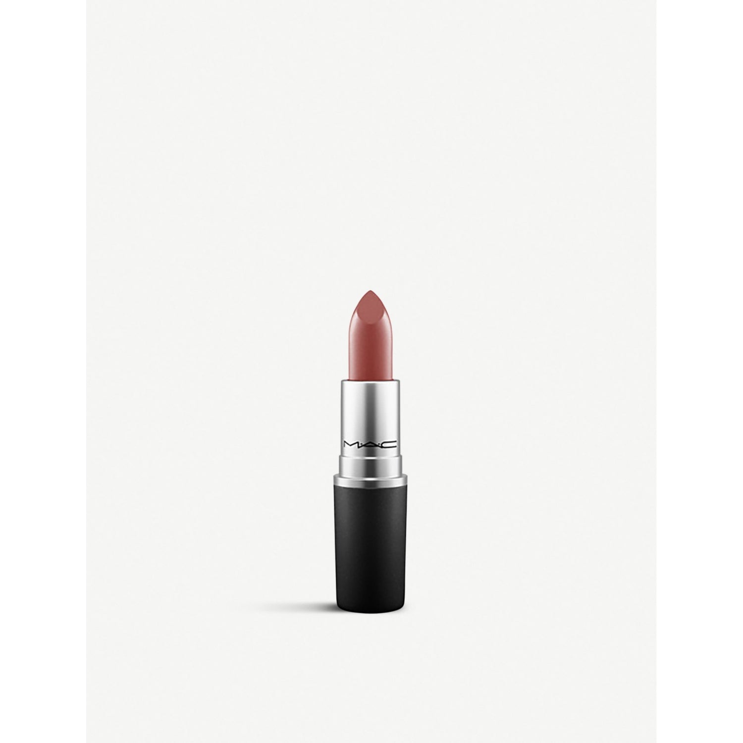Mac Matte lipstick 3g