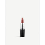 Mac Matte lipstick 3g