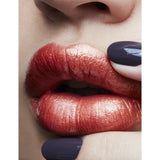 MAC Matte Lipstick 3g in new retail packaging, UK version
