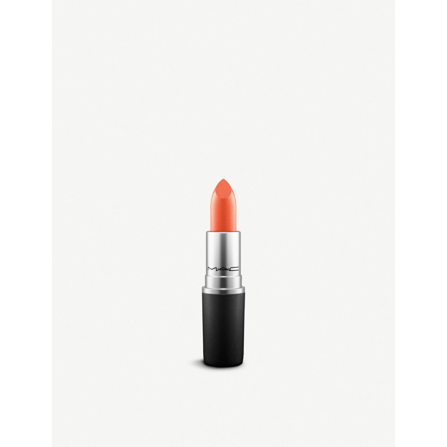 Matte lipstick 3g - Chili Addict
