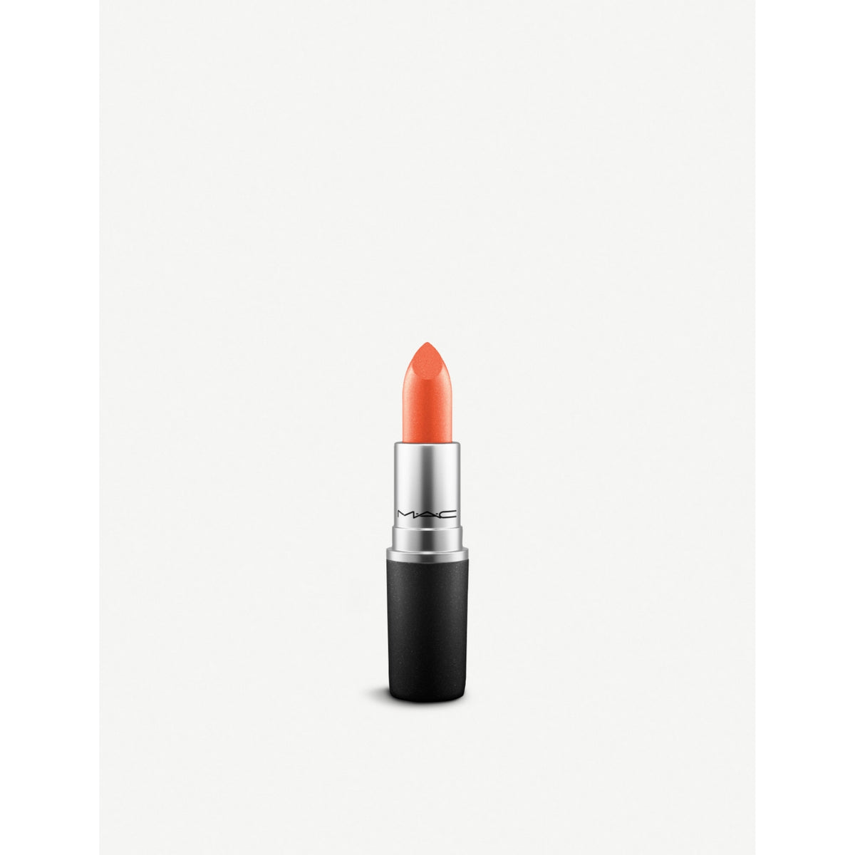 Matte lipstick 3g - Chili Addict