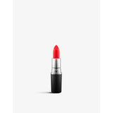 Mac Matte lipstick 3g