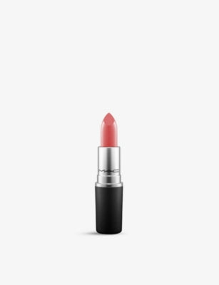 MAC Matte Lipstick 3g
