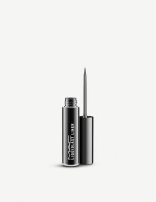 Liquid eyeliner, Liquidlast Liner 2.5ml, UK version