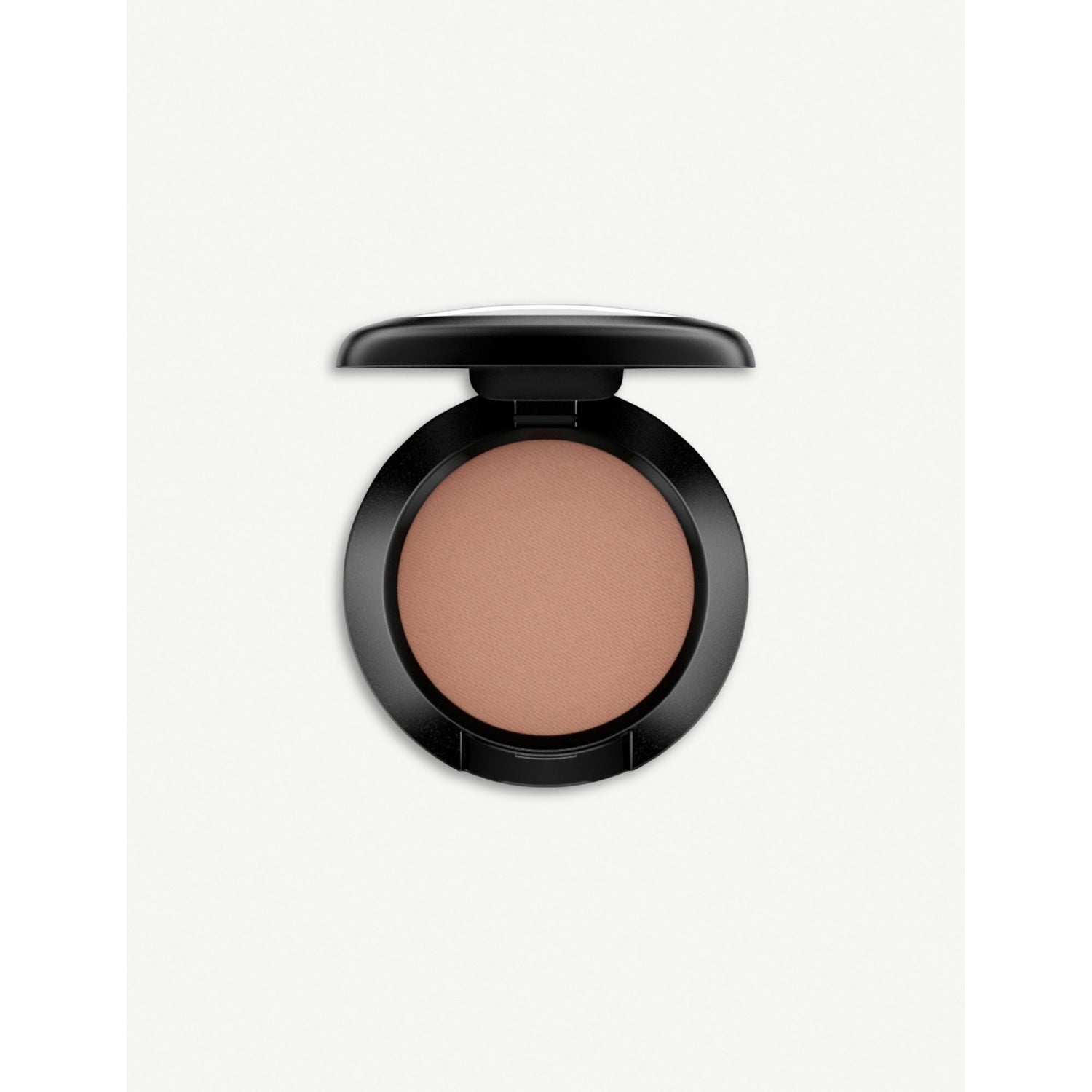 MAC small eye shadow compact, imported from the UK
