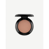 MAC small eye shadow compact, imported from the UK