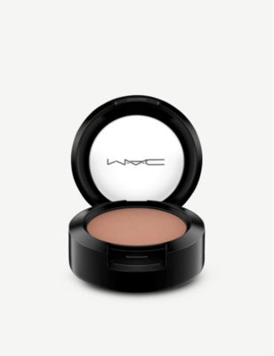 MAC small eye shadow compact, imported from the UK