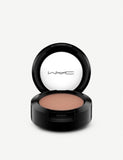MAC small eye shadow compact, imported from the UK