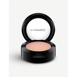 MAC Throwback Eye Shadow 1.35g makeup (British brand)