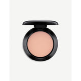 MAC Throwback Eye Shadow 1.35g makeup (British brand)