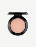 MAC Throwback Eye Shadow 1.35g makeup (British brand)