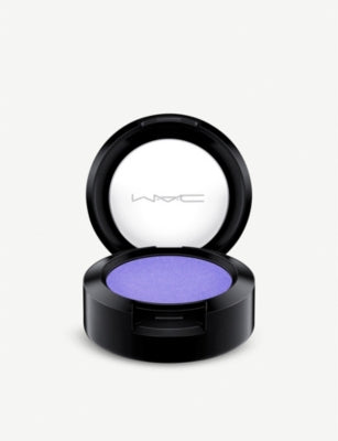 MAC small eyeshadow in 1.5g size - British product