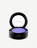MAC small eyeshadow in 1.5g size - British product