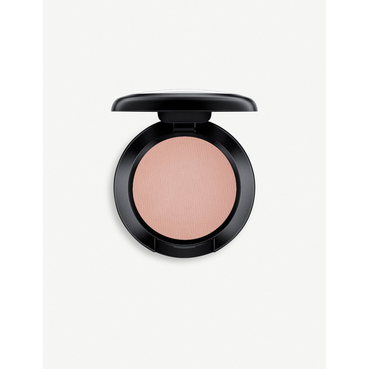 MAC small eyeshadow in 1.5g size - British product