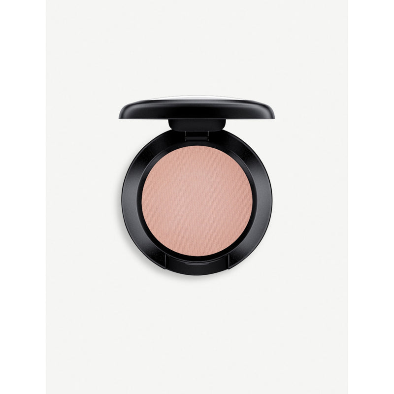 MAC small eyeshadow in 1.5g size - British product