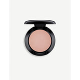 MAC small eyeshadow in 1.5g size - British product