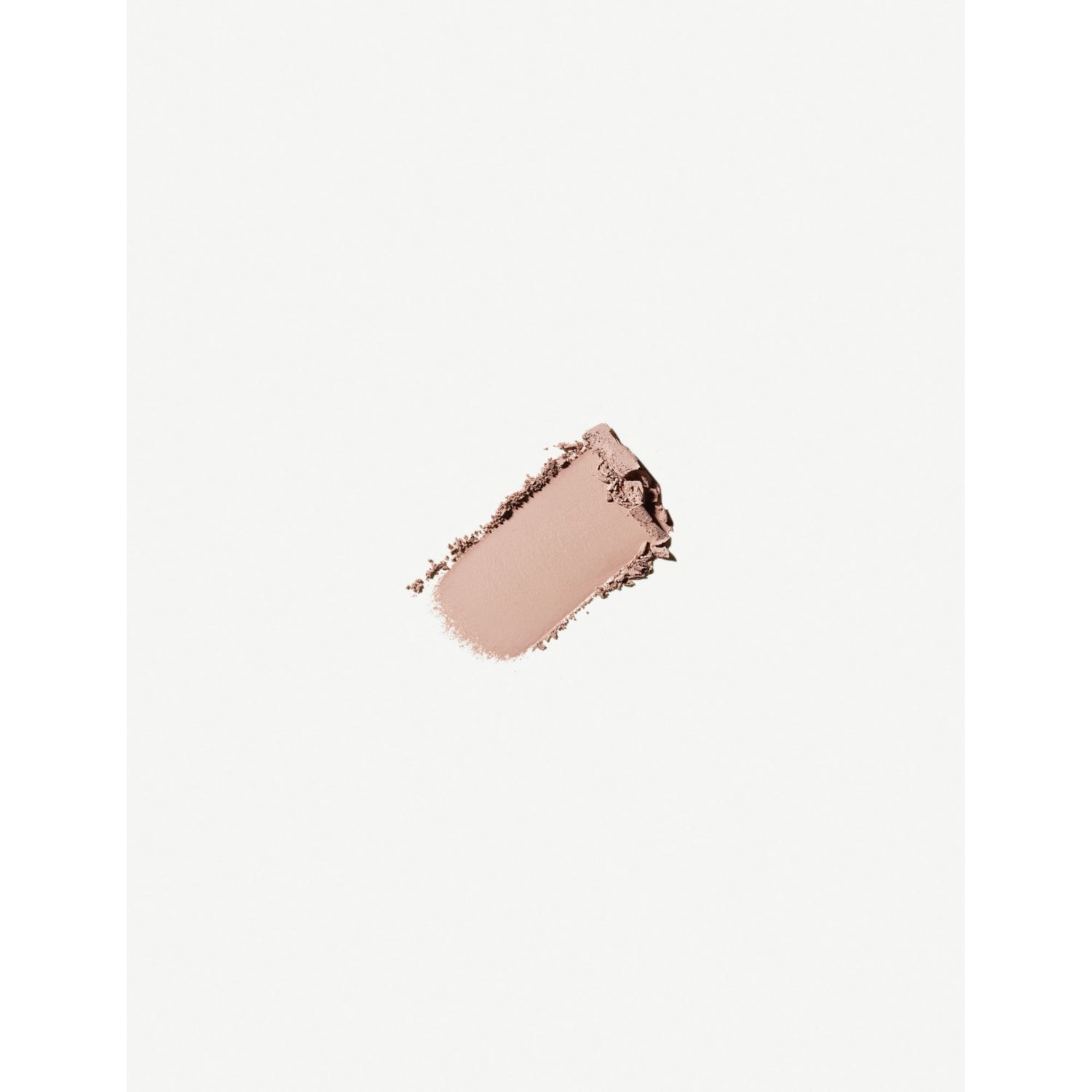 MAC small eyeshadow in 1.5g size - British product
