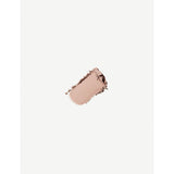 MAC small eyeshadow in 1.5g size - British product