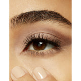 MAC small eyeshadow in 1.5g size - British product