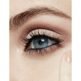 MAC small eyeshadow in 1.5g size - British product