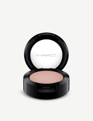 MAC small eyeshadow in 1.5g size - British product