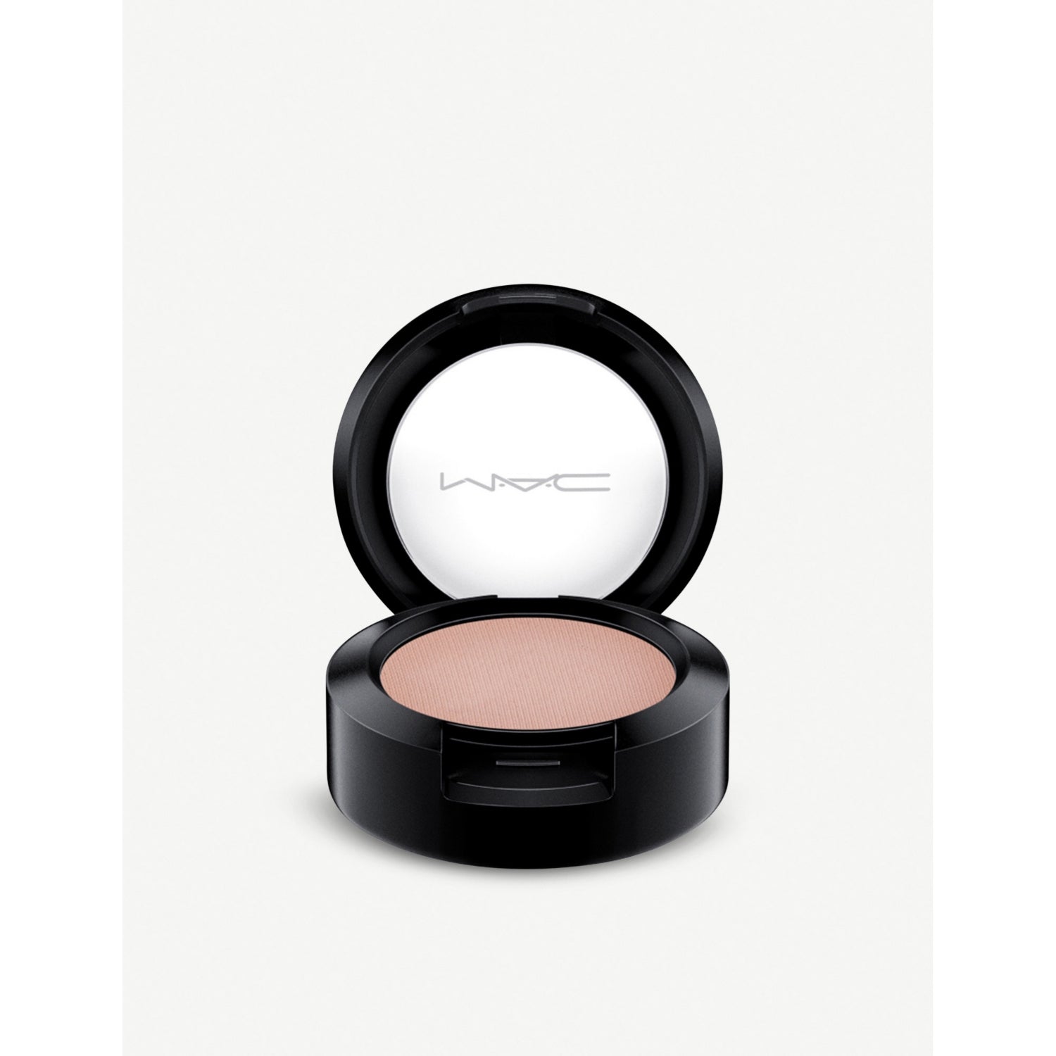 Small eyeshadow 1.5g - COBALT