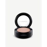 Small eyeshadow 1.5g - COBALT