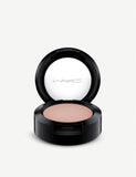MAC small eyeshadow in 1.5g size - British product