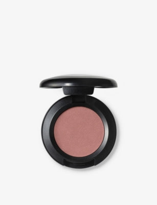MAC Small Eyeshadow 1.5g