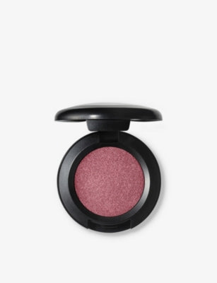 MAC Small Eyeshadow 1.5g