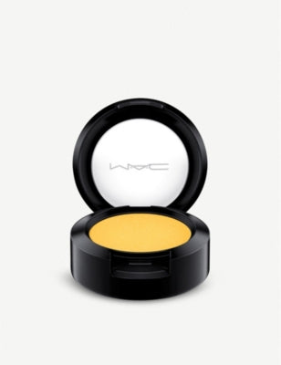 MAC Small Eyeshadow 1.5g