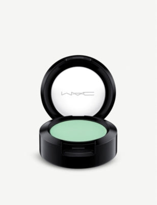 MAC Small Eyeshadow 1.5g