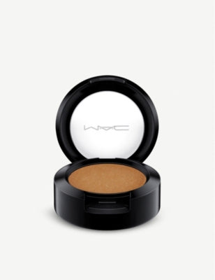 MAC Small Eyeshadow 1.5g