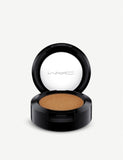 MAC Small Eyeshadow 1.5g