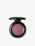 MAC Small Eyeshadow 1.5g