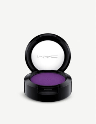 MAC Small Eyeshadow 1.5g