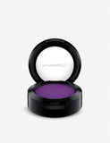 MAC Small Eyeshadow 1.5g