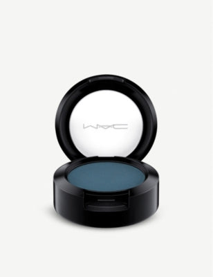 MAC Small Eyeshadow 1.5g