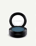 MAC Small Eyeshadow 1.5g