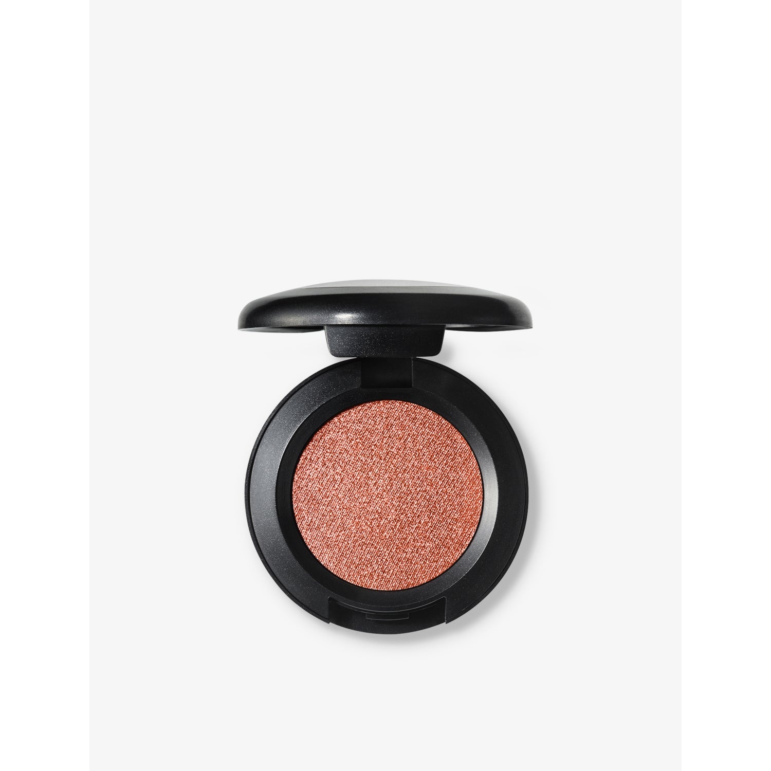 Mac Small eyeshadow 1.5g