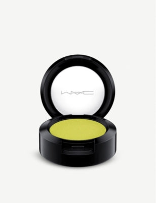 MAC Small Eyeshadow 1.5g