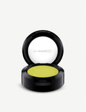 MAC Small Eyeshadow 1.5g