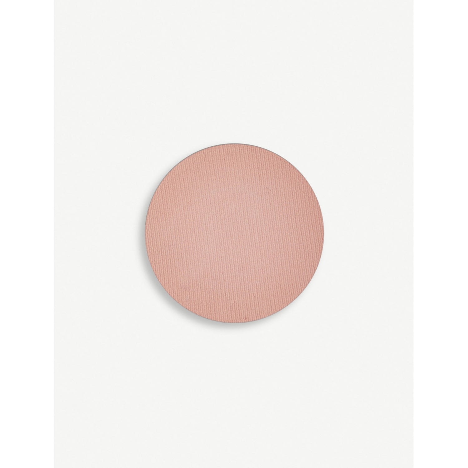 MAC Pro Palette eyeshadow refill pan 1.5g, UK version